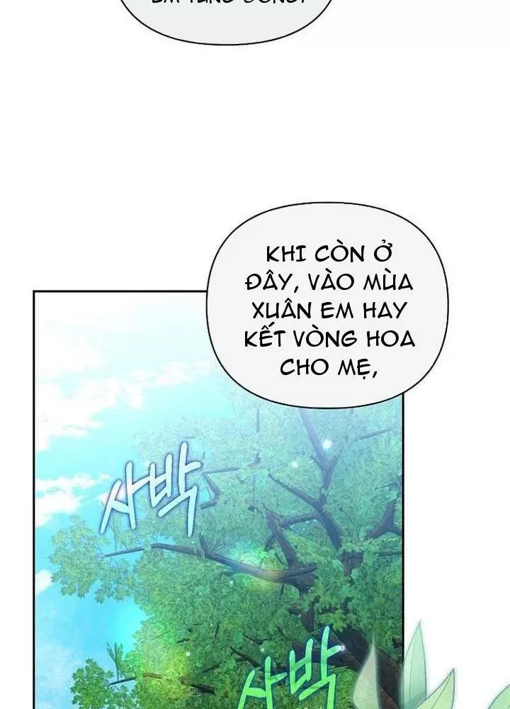 Kẻ Dẫn Lối Dị Đồ			 Chap 26 - Next Chap 27
