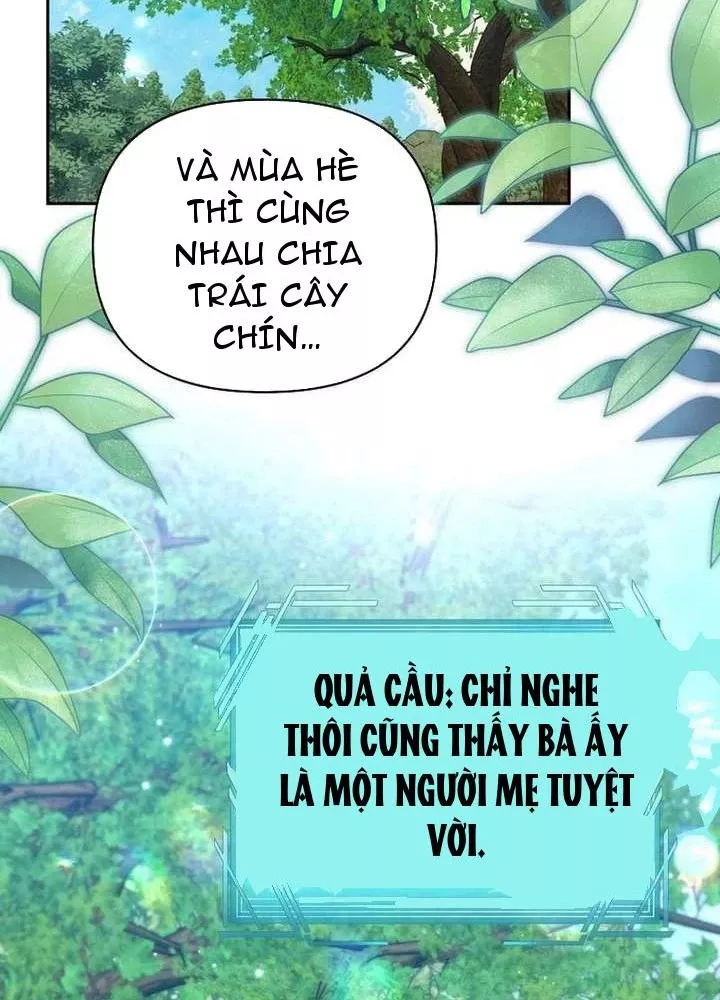 Kẻ Dẫn Lối Dị Đồ			 Chap 26 - Next Chap 27
