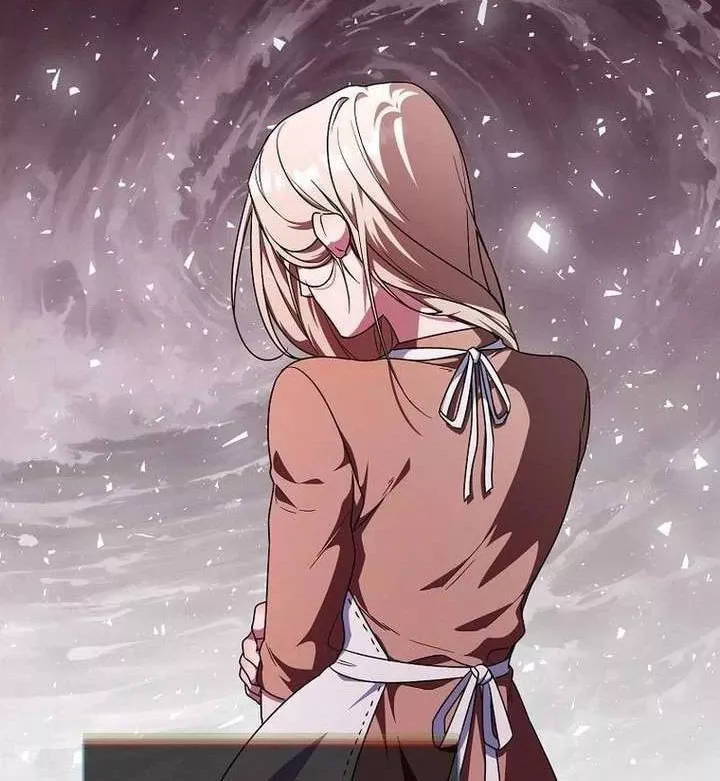 Kẻ Dẫn Lối Dị Đồ			 Chap 26 - Next Chap 27