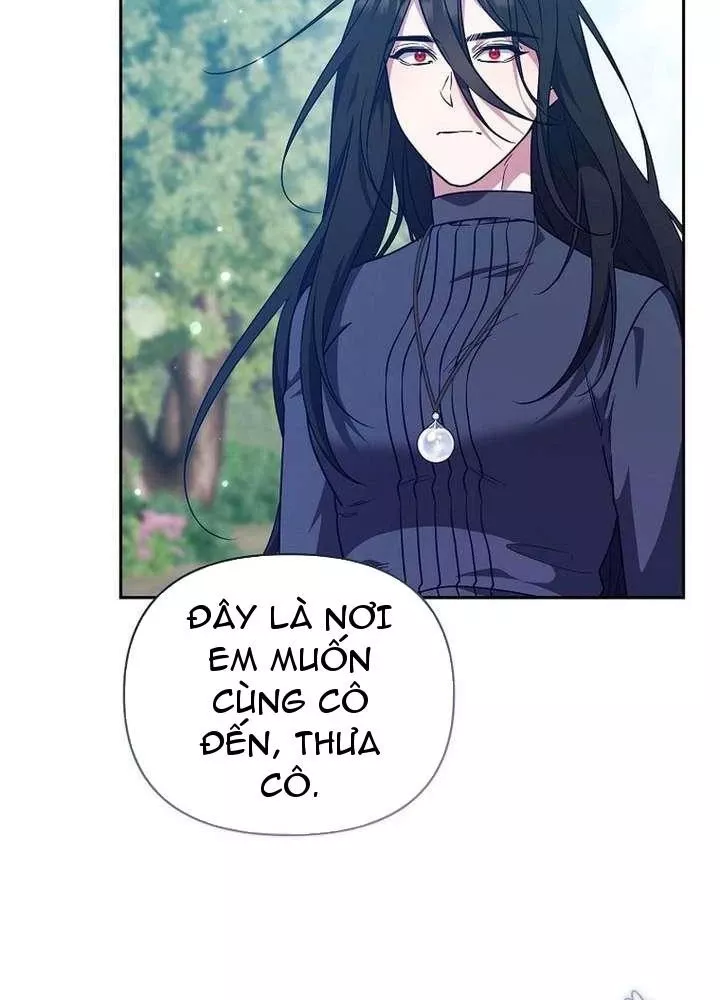 Kẻ Dẫn Lối Dị Đồ			 Chap 26 - Next Chap 27