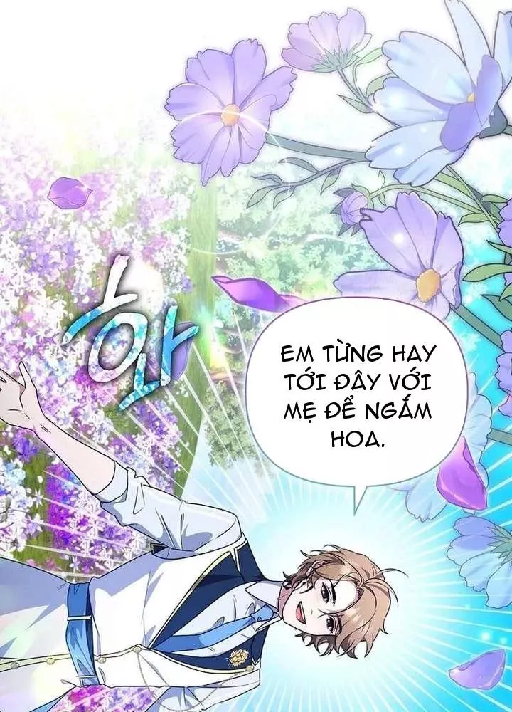 Kẻ Dẫn Lối Dị Đồ			 Chap 26 - Next Chap 27