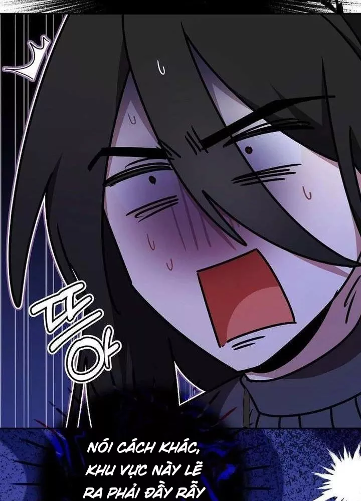 Kẻ Dẫn Lối Dị Đồ			 Chap 26 - Next Chap 27