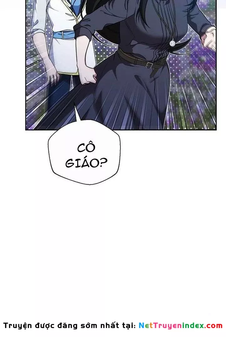 Kẻ Dẫn Lối Dị Đồ			 Chap 26 - Next Chap 27