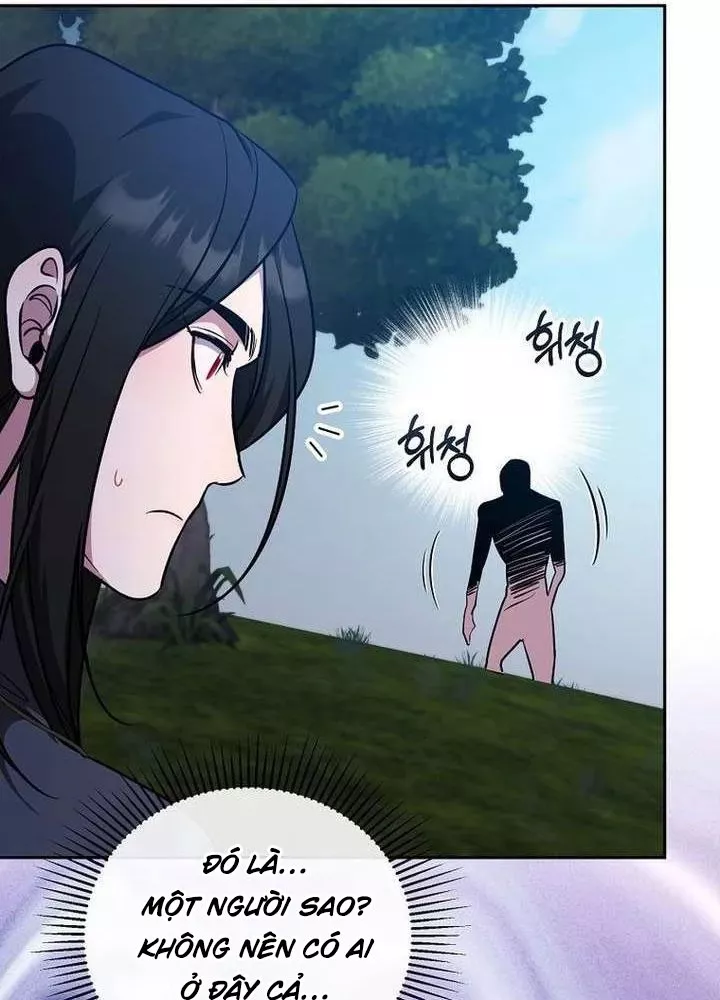 Kẻ Dẫn Lối Dị Đồ			 Chap 26 - Next Chap 27