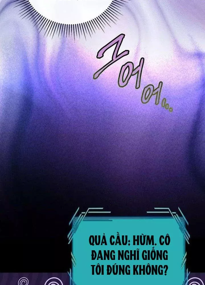 Kẻ Dẫn Lối Dị Đồ			 Chap 26 - Next Chap 27