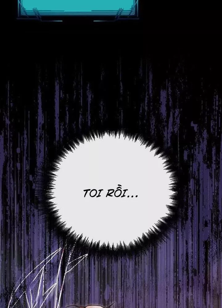 Kẻ Dẫn Lối Dị Đồ			 Chap 26 - Next Chap 27