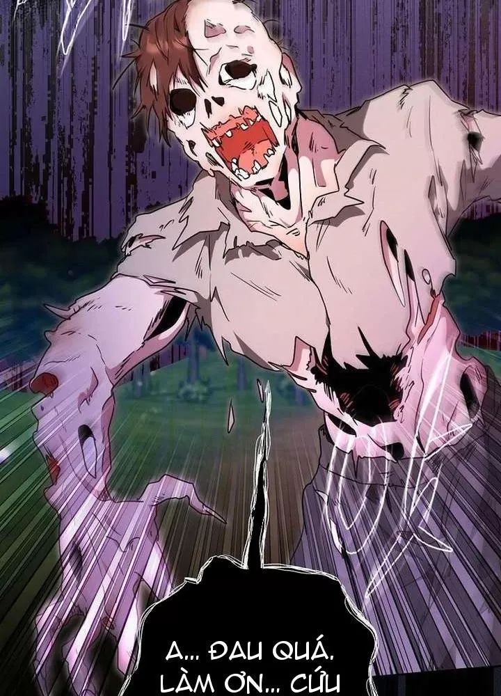 Kẻ Dẫn Lối Dị Đồ			 Chap 26 - Next Chap 27