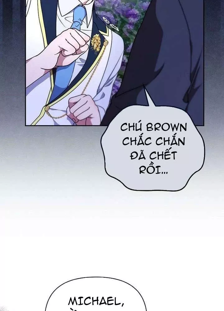 Kẻ Dẫn Lối Dị Đồ			 Chap 26 - Next Chap 27