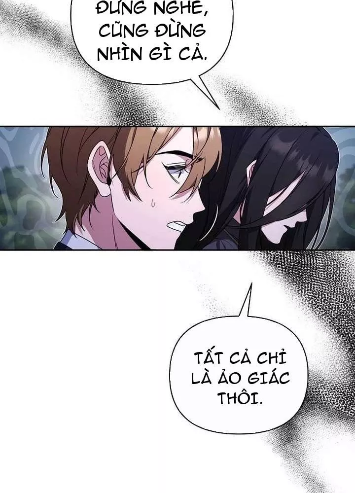 Kẻ Dẫn Lối Dị Đồ			 Chap 26 - Next Chap 27