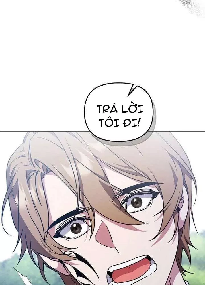 Kẻ Dẫn Lối Dị Đồ			 Chap 26 - Next Chap 27