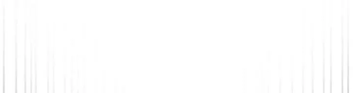 Kẻ Dẫn Lối Dị Đồ			 Chap 26 - Next Chap 27