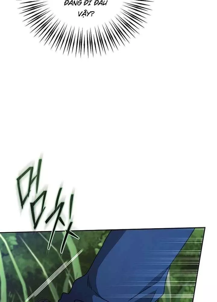 Kẻ Dẫn Lối Dị Đồ			 Chap 26 - Next Chap 27