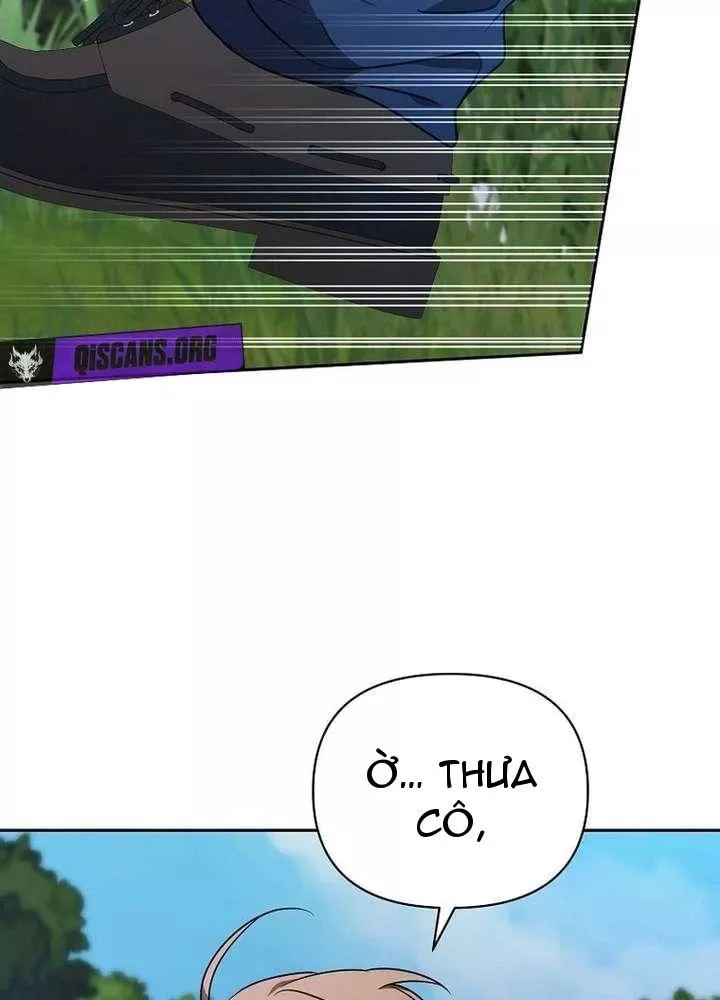 Kẻ Dẫn Lối Dị Đồ			 Chap 26 - Next Chap 27