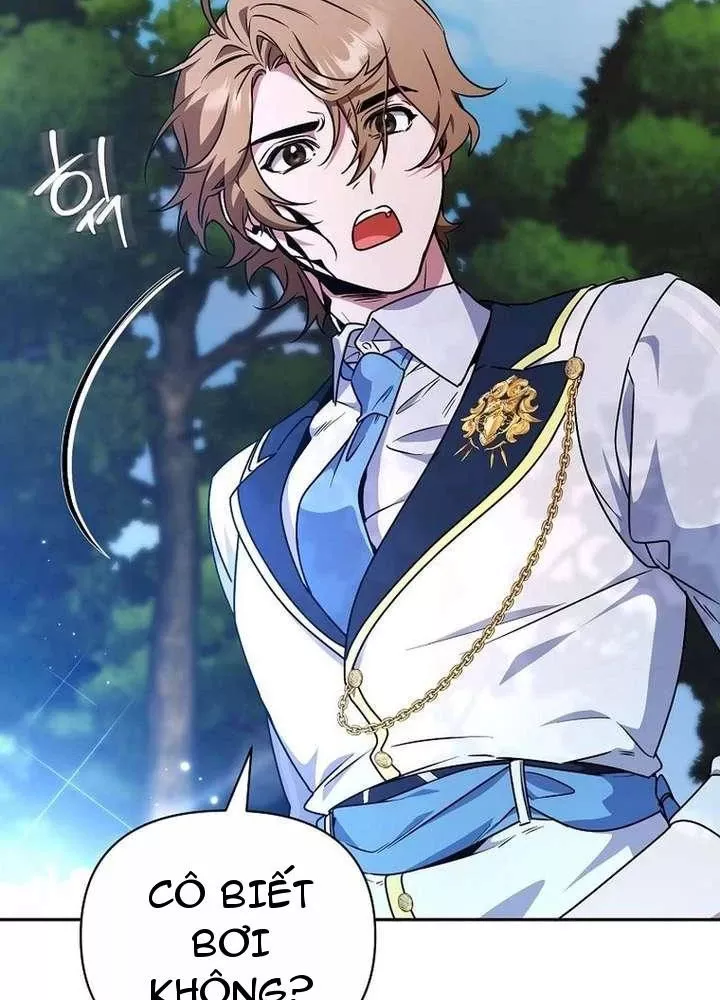 Kẻ Dẫn Lối Dị Đồ			 Chap 26 - Next Chap 27