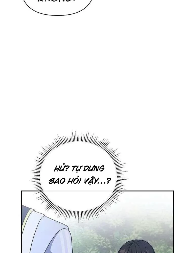 Kẻ Dẫn Lối Dị Đồ			 Chap 26 - Next Chap 27