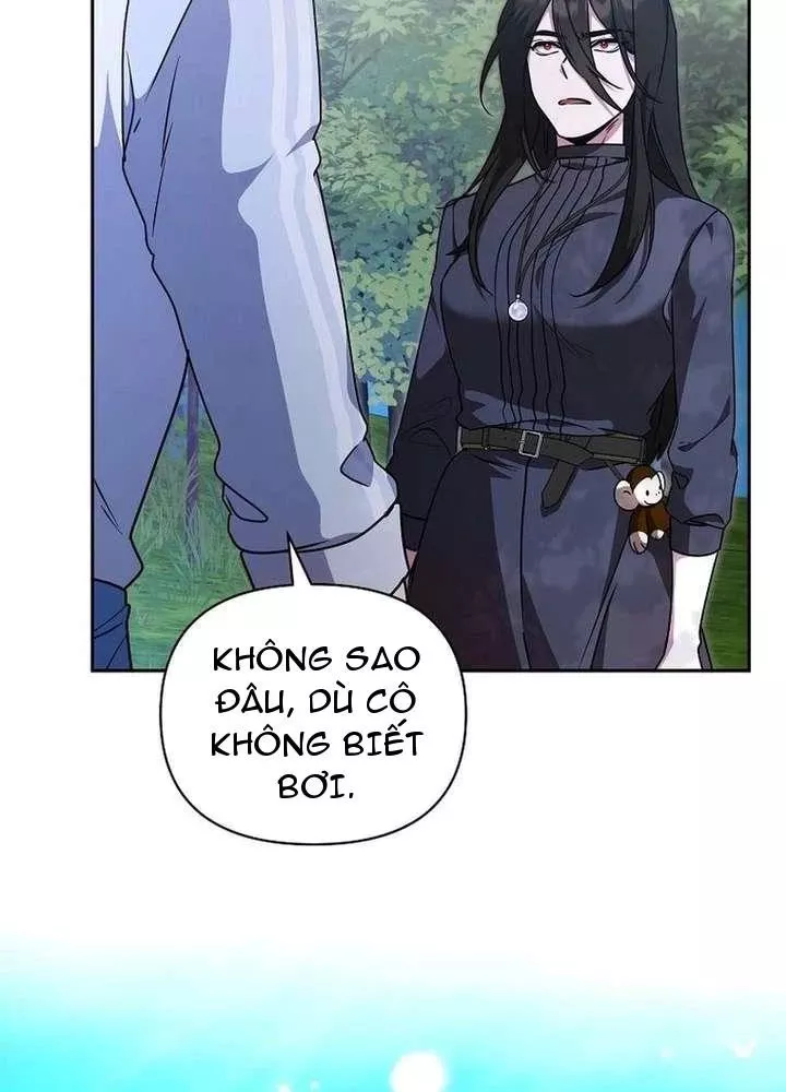 Kẻ Dẫn Lối Dị Đồ			 Chap 26 - Next Chap 27