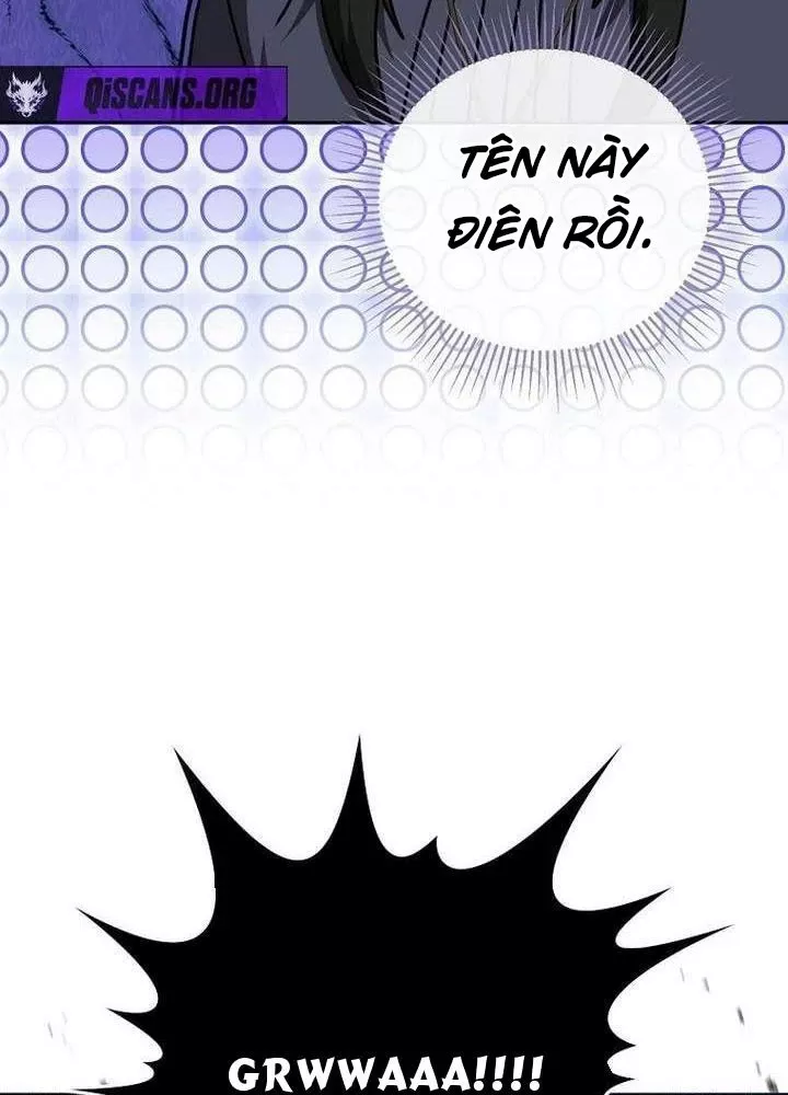 Kẻ Dẫn Lối Dị Đồ			 Chap 26 - Next Chap 27