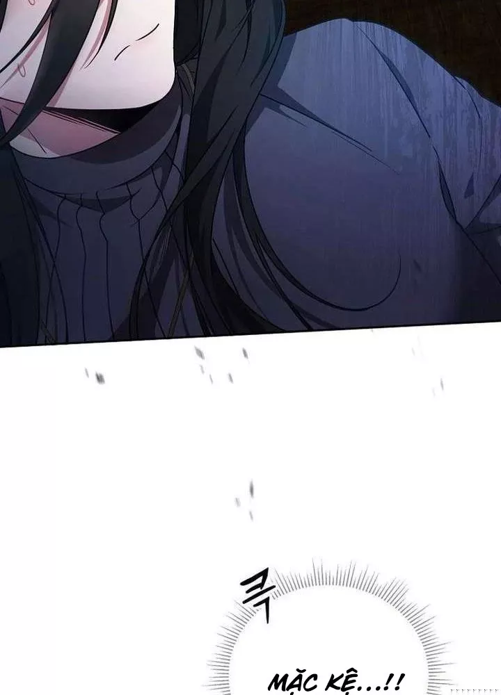 Kẻ Dẫn Lối Dị Đồ			 Chap 26 - Next Chap 27