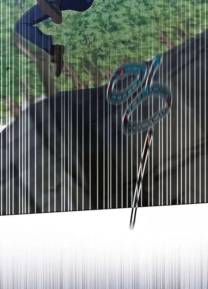 Kẻ Dẫn Lối Dị Đồ			 Chap 26 - Next Chap 27