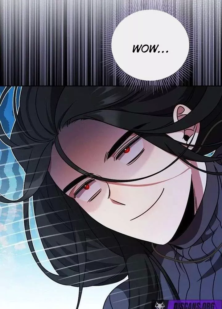 Kẻ Dẫn Lối Dị Đồ			 Chap 26 - Next Chap 27