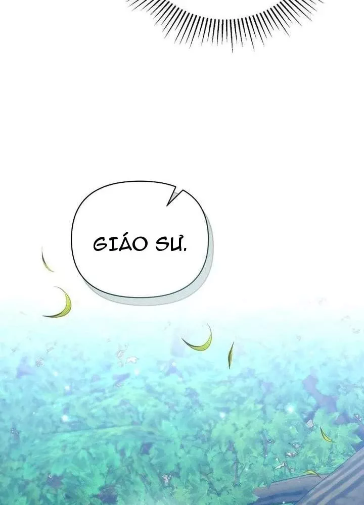 Kẻ Dẫn Lối Dị Đồ			 Chap 26 - Next Chap 27