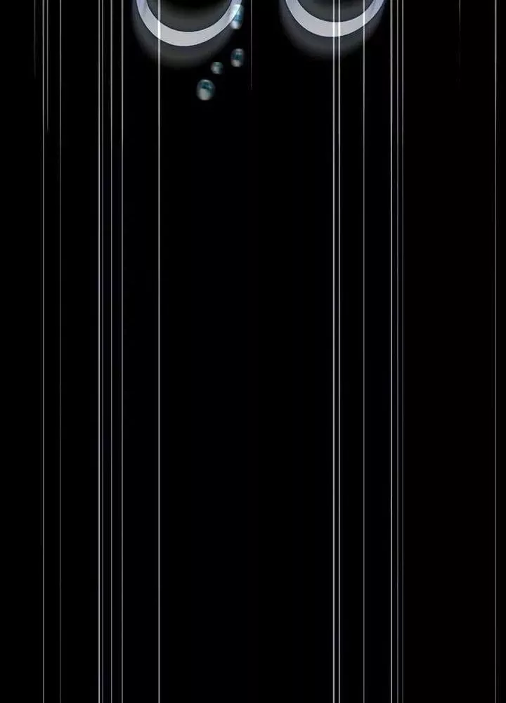 Kẻ Dẫn Lối Dị Đồ			 Chap 26 - Next Chap 27