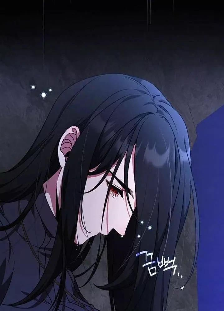 Kẻ Dẫn Lối Dị Đồ			 Chap 26 - Next Chap 27