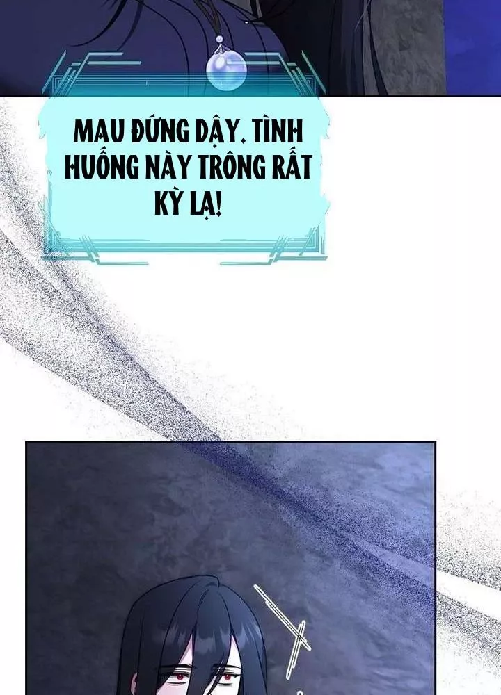 Kẻ Dẫn Lối Dị Đồ			 Chap 26 - Next Chap 27