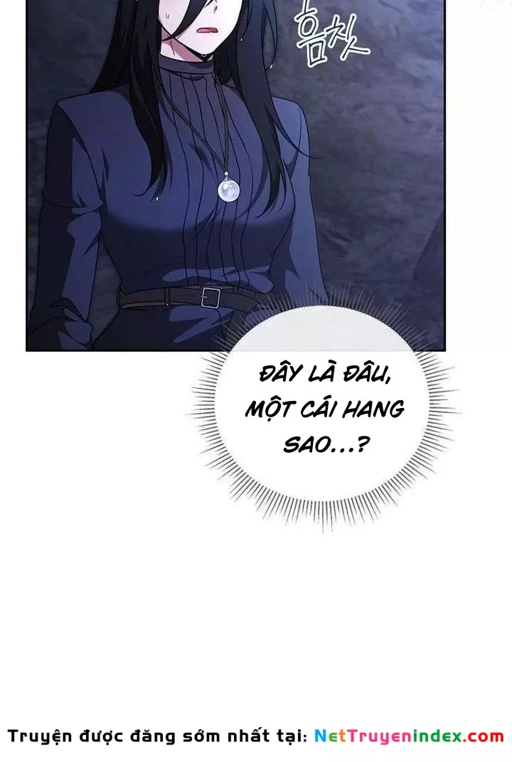 Kẻ Dẫn Lối Dị Đồ			 Chap 26 - Next Chap 27