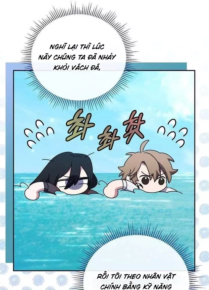 Kẻ Dẫn Lối Dị Đồ			 Chap 26 - Next Chap 27