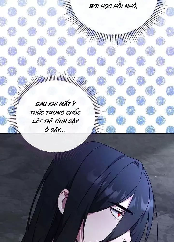 Kẻ Dẫn Lối Dị Đồ			 Chap 26 - Next Chap 27