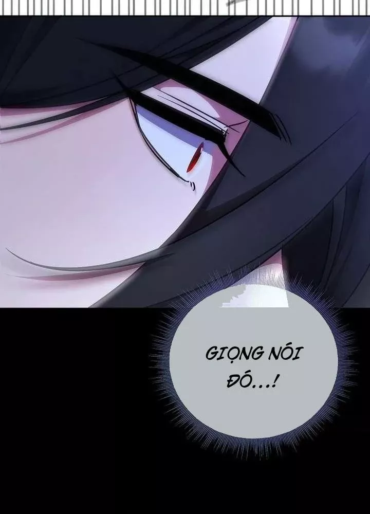 Kẻ Dẫn Lối Dị Đồ			 Chap 26 - Next Chap 27