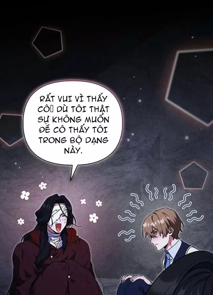 Kẻ Dẫn Lối Dị Đồ			 Chap 26 - Next Chap 27