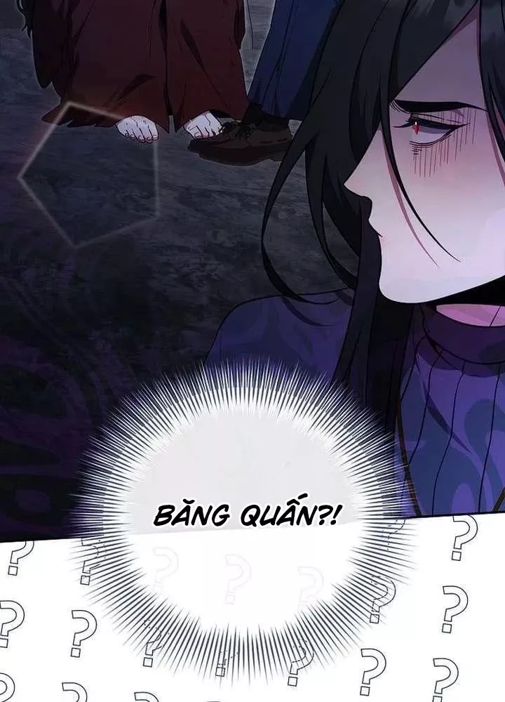 Kẻ Dẫn Lối Dị Đồ			 Chap 26 - Next Chap 27