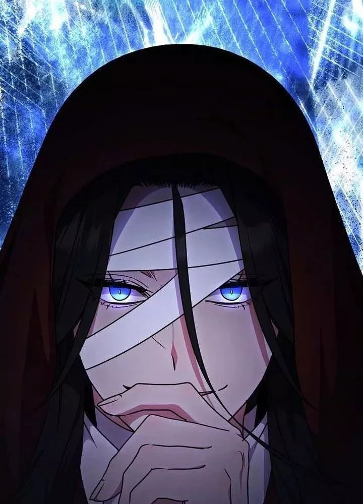 Kẻ Dẫn Lối Dị Đồ			 Chap 26 - Next Chap 27