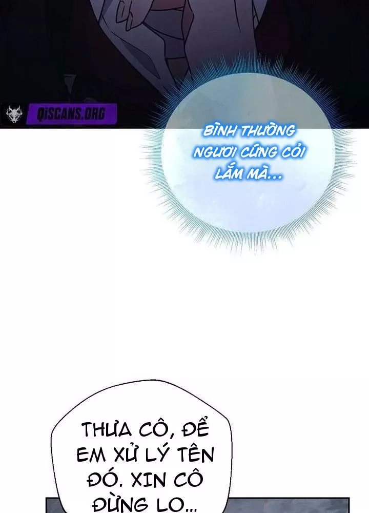 Kẻ Dẫn Lối Dị Đồ			 Chap 26 - Next Chap 27