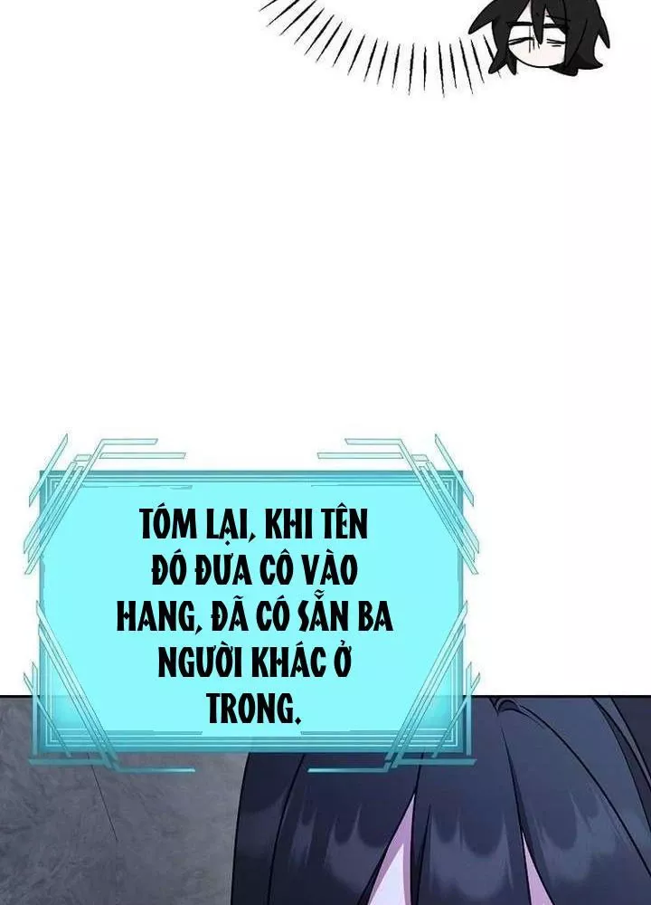 Kẻ Dẫn Lối Dị Đồ			 Chap 26 - Next Chap 27