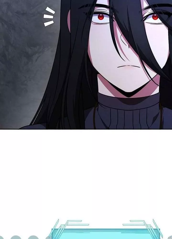 Kẻ Dẫn Lối Dị Đồ			 Chap 26 - Next Chap 27