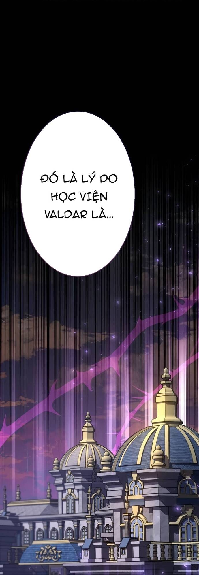 Kẻ Dẫn Lối Dị Đồ Chap 3 - Next Chap 4