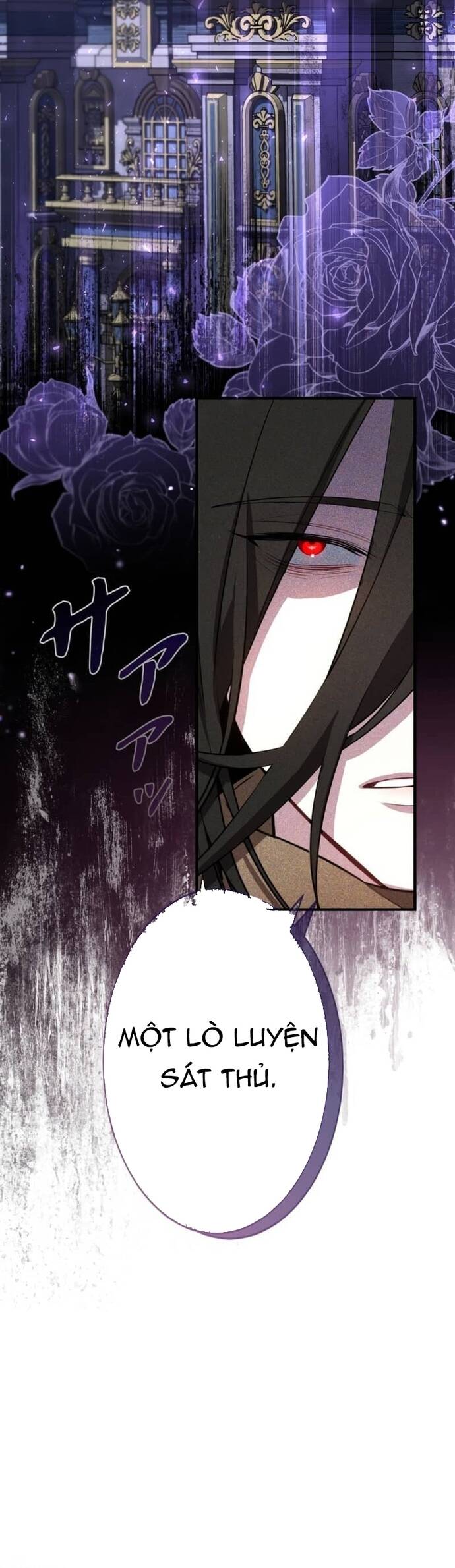 Kẻ Dẫn Lối Dị Đồ Chap 3 - Next Chap 4