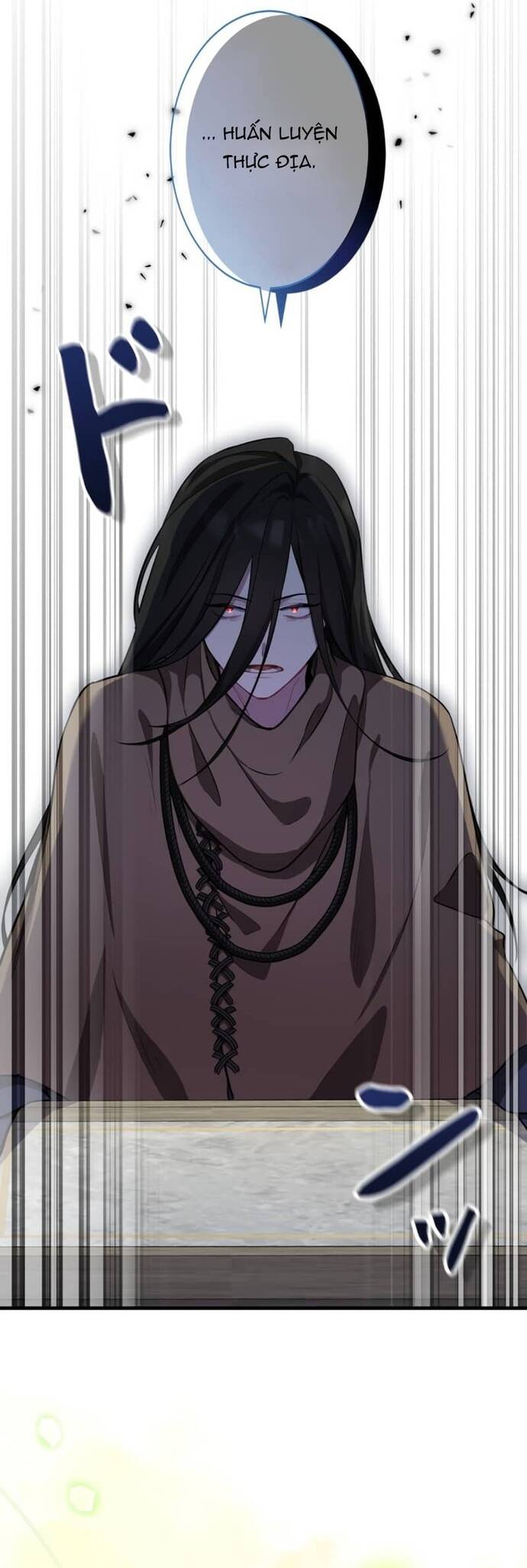 Kẻ Dẫn Lối Dị Đồ Chap 3 - Next Chap 4