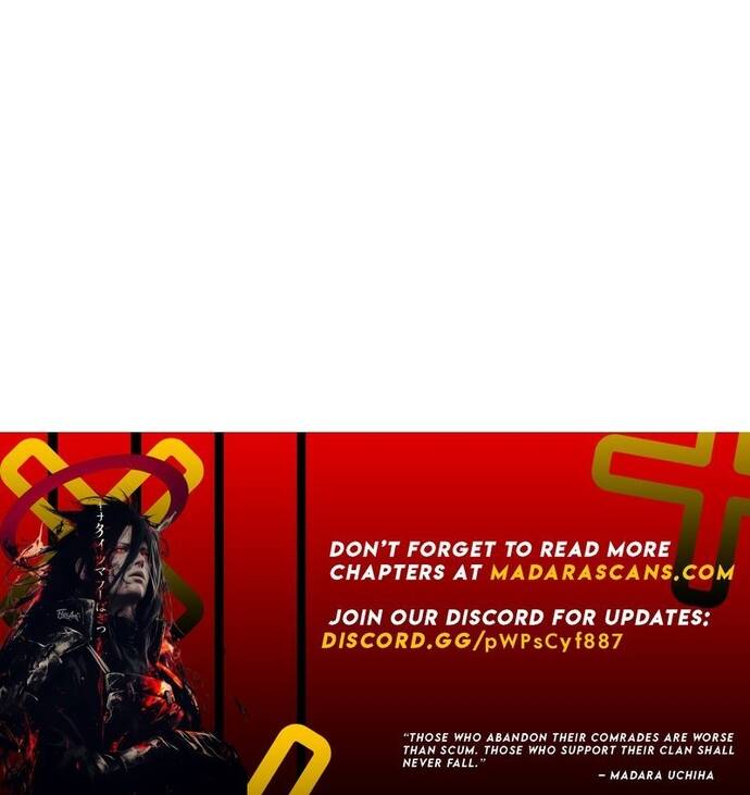 Kẻ Dẫn Lối Dị Đồ Chap 3 - Next Chap 4