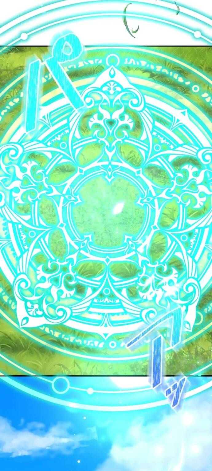 Kẻ Dẫn Lối Dị Đồ Chap 4 - Next Chap 5