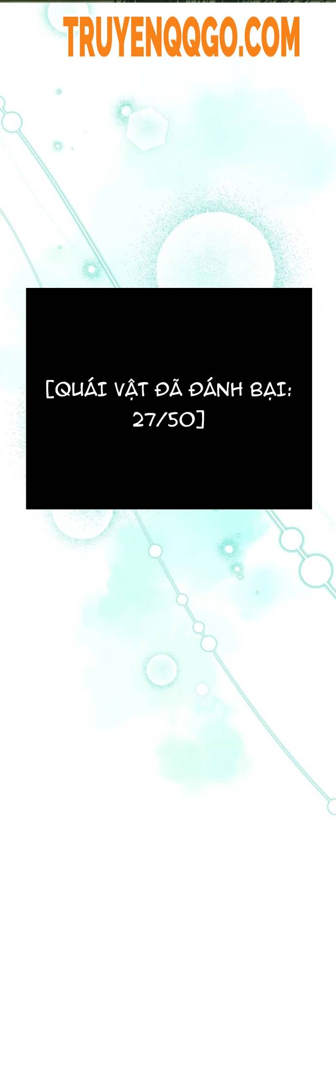 Kẻ Dẫn Lối Dị Đồ Chap 4 - Next Chap 5