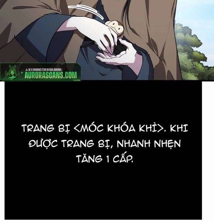 Kẻ Dẫn Lối Dị Đồ Chap 5 - Next Chap 6