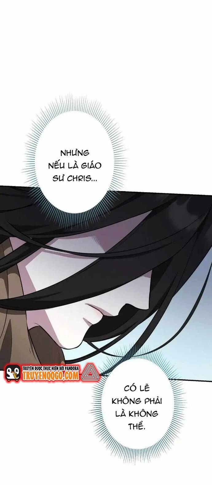 Kẻ Dẫn Lối Dị Đồ Chap 6 - Next Chap 7