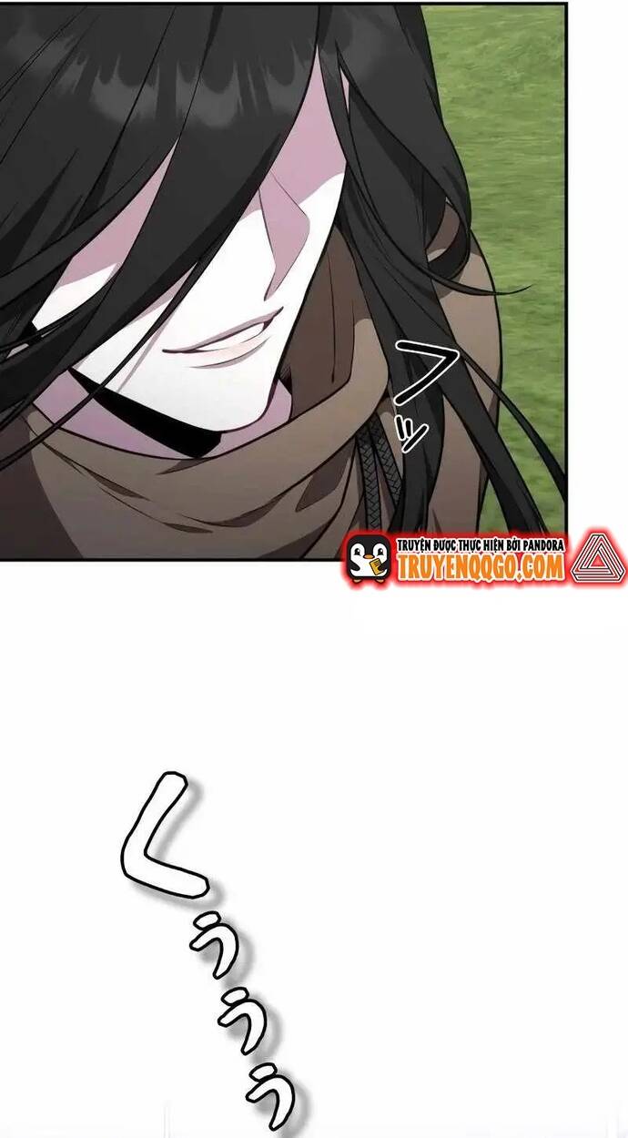 Kẻ Dẫn Lối Dị Đồ Chap 6 - Next Chap 7