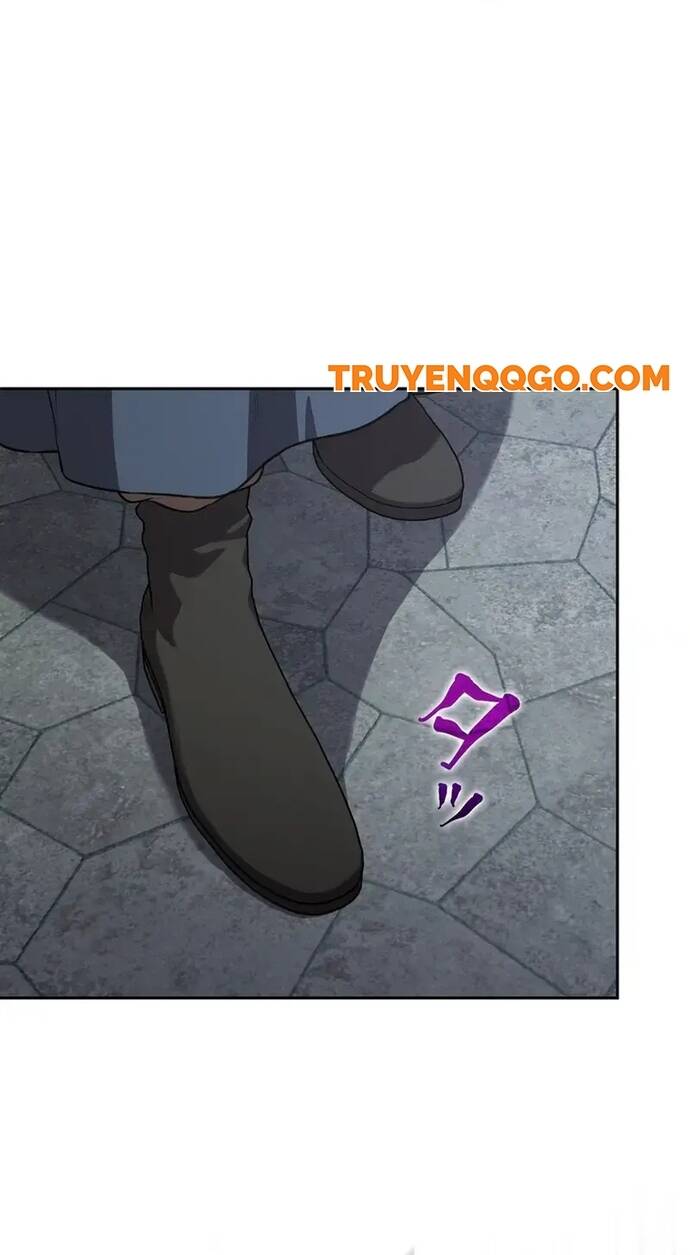 Kẻ Dẫn Lối Dị Đồ Chap 8 - Next Chap 9