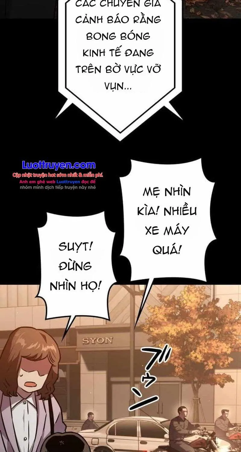 Kẻ Đào Tẩu Đến Hiện Tại Chap 1 - Next Chap 2