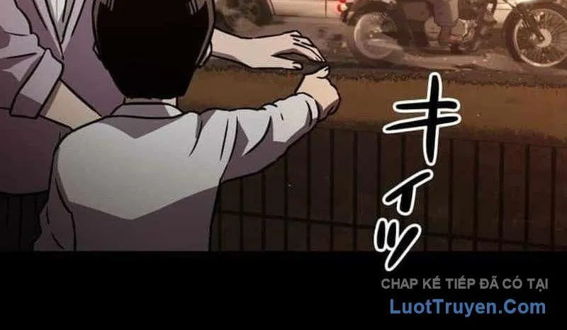 Kẻ Đào Tẩu Đến Hiện Tại Chap 1 - Next Chap 2